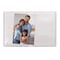 Better Office Products 48 Photo Mini Photo Album, 4in. x 6in. Clear View Cover W/Removable Inserts, Holds 48 Photos, 6PK 32103 - alternate 4
